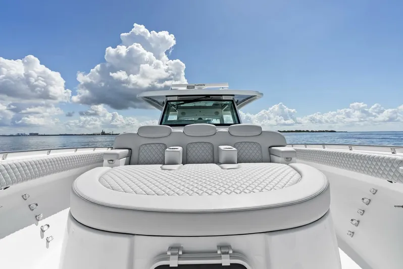  Yacht Photos Pics 2026 Hcb 56 Suenos Gix - Image 24