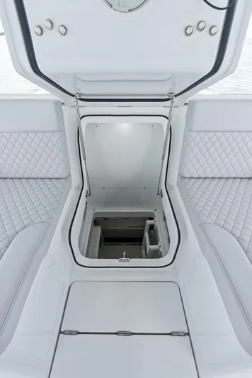  Yacht Photos Pics 2026 Hcb 56 Suenos Gix - Image 19
