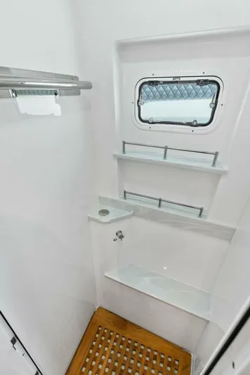  Yacht Photos Pics 2026 Hcb 56 Suenos Gix - Image 32