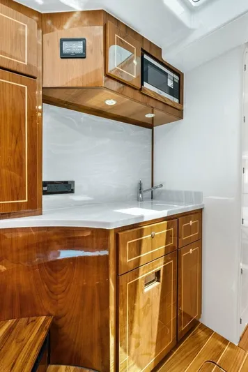  Yacht Photos Pics 2026 Hcb 56 Suenos Gix - Image 26