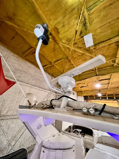 O Fortuna Yacht Photos Pics 