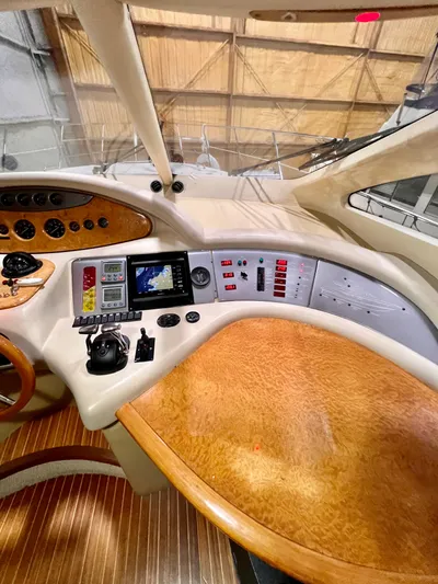 O Fortuna Yacht Photos Pics 