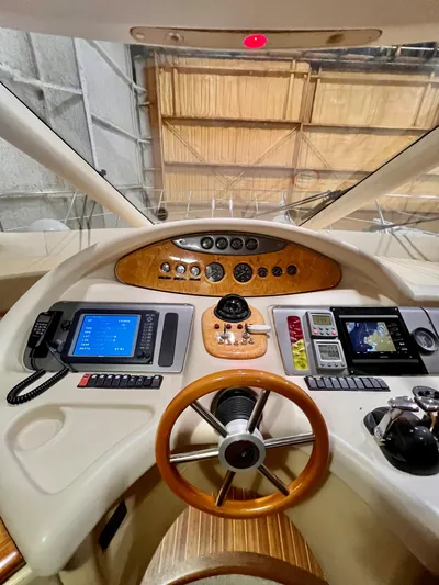 O Fortuna Yacht Photos Pics 