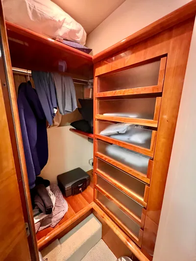 O Fortuna Yacht Photos Pics 