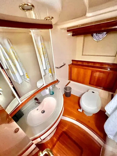 O Fortuna Yacht Photos Pics 