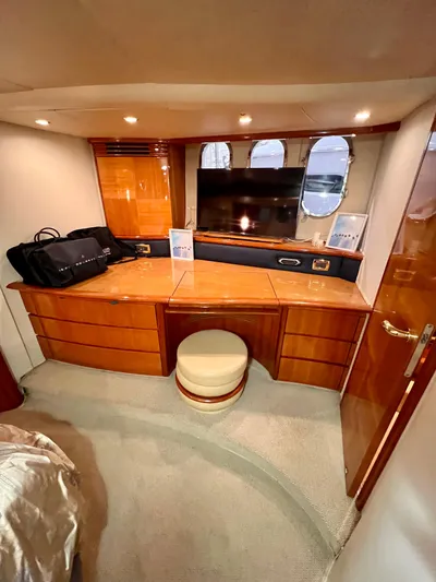 O Fortuna Yacht Photos Pics 