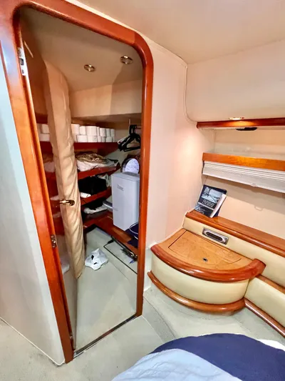 O Fortuna Yacht Photos Pics 