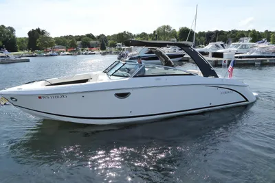 Cobalt R30