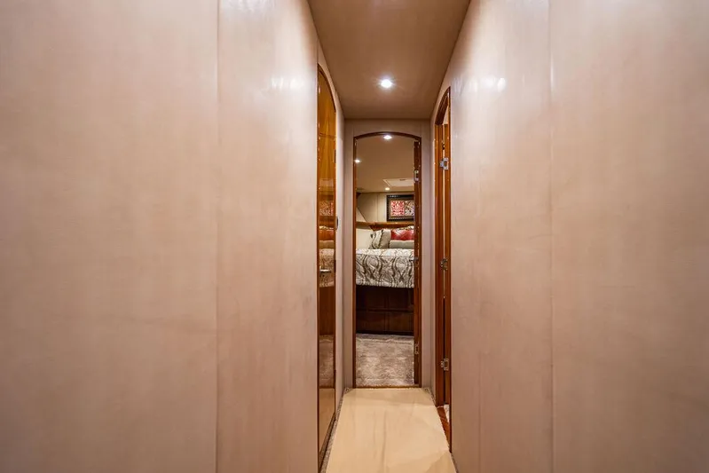 Harbor Time Yacht Photos Pics 