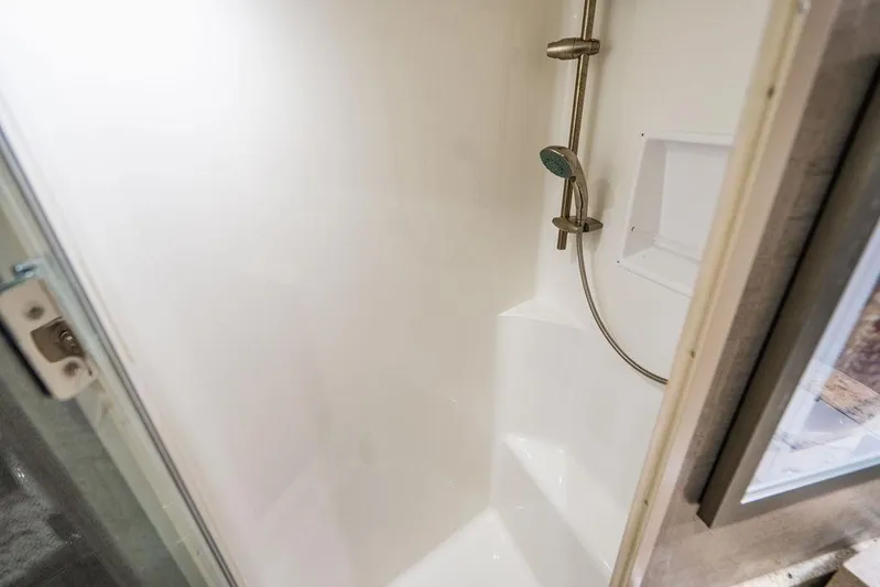 Harbor Time Yacht Photos Pics 