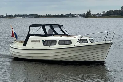 1980 Monark Spitsgatter 700