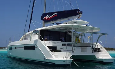 Catamarans for Sale