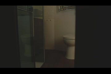 Video Placeholder