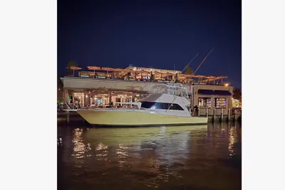Viking 55
