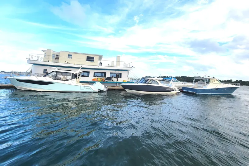  Yacht Photos Pics 