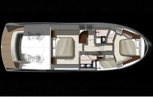2023 Boarncruiser Elegance 1670 CS