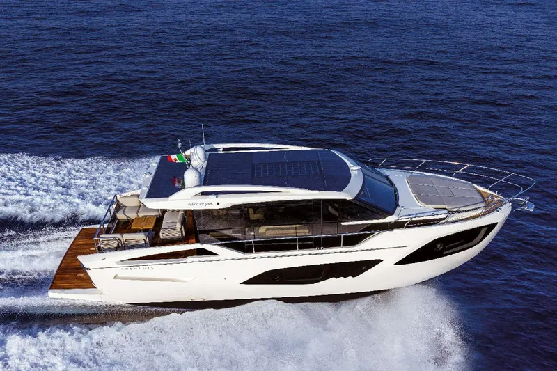  Yacht Photos Pics 