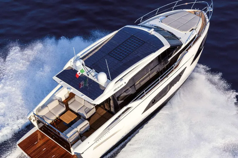  Yacht Photos Pics 