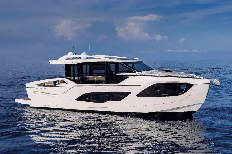  Yacht Photos Pics 