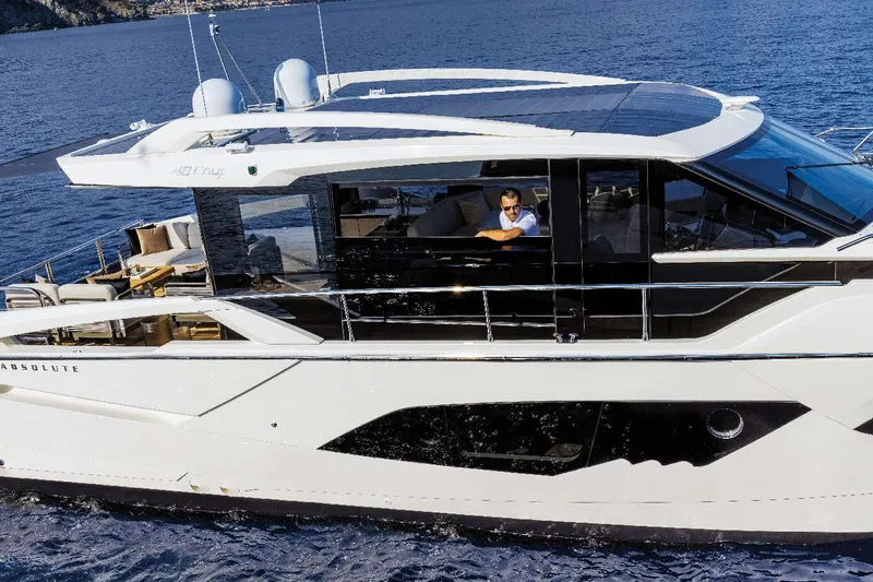  Yacht Photos Pics 