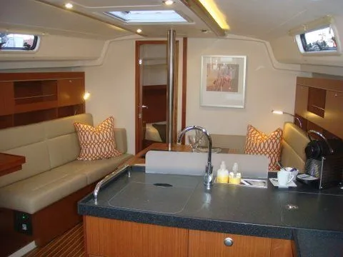 Bonejour Yacht Photos Pics 