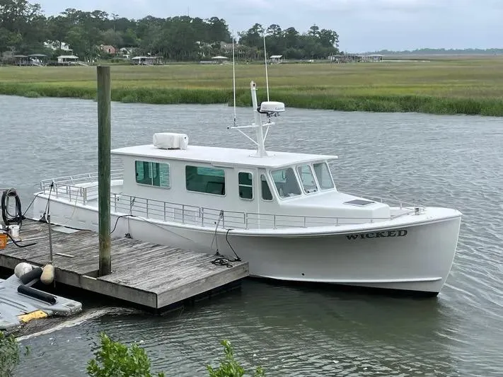  Yacht Photos Pics 