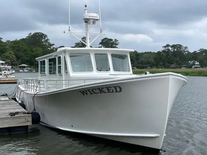  Yacht Photos Pics 