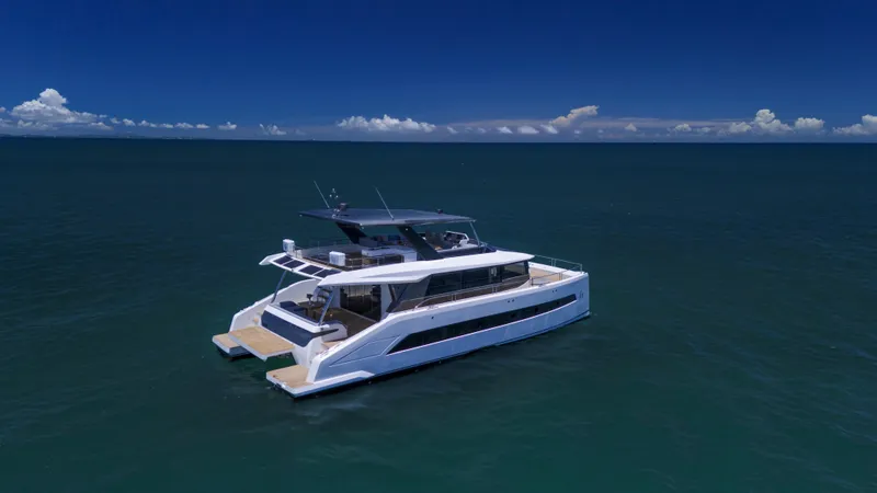  Yacht Photos Pics 