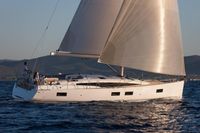 2023 Jeanneau 51