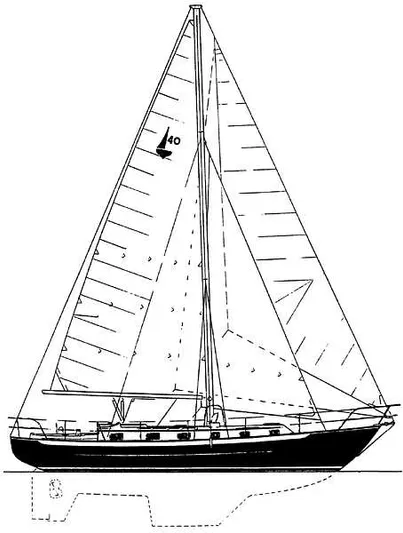 Azure Yacht Photos Pics Manufacturer Provided Image