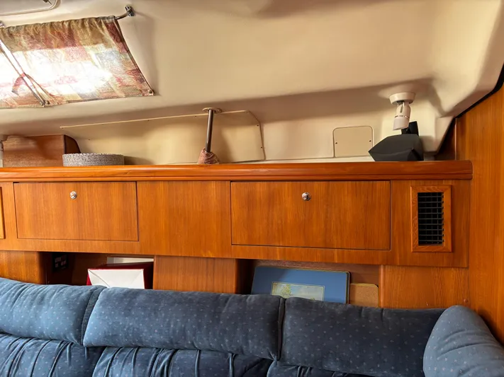 Memories Yacht Photos Pics 