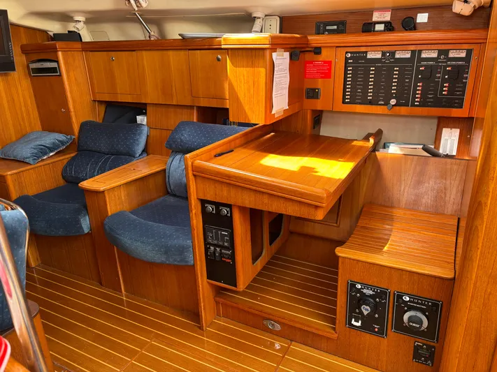 Memories Yacht Photos Pics 