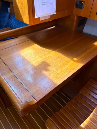 Memories Yacht Photos Pics 