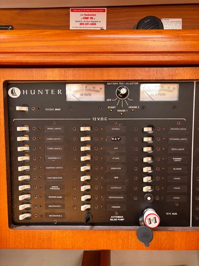 Memories Yacht Photos Pics 