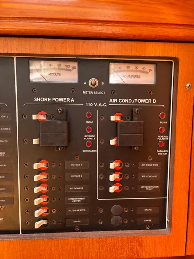 Memories Yacht Photos Pics 