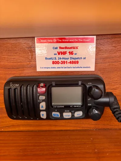 Memories Yacht Photos Pics 