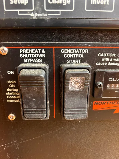 Memories Yacht Photos Pics 