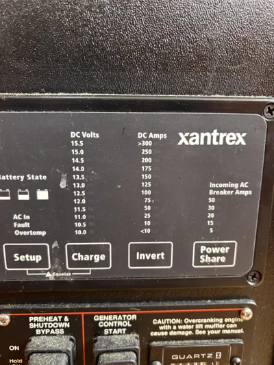 Memories Yacht Photos Pics 