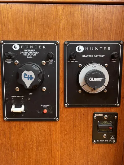 Memories Yacht Photos Pics 