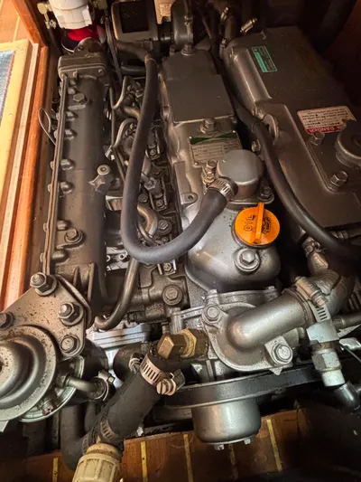 Memories Yacht Photos Pics 