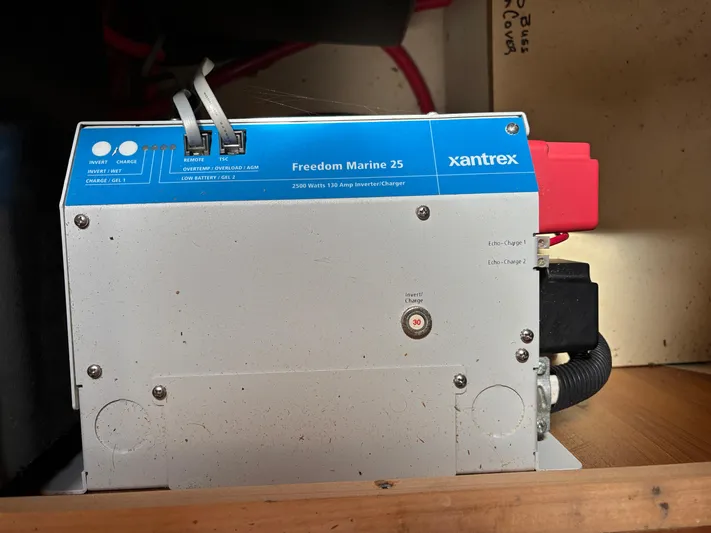 Memories Yacht Photos Pics 