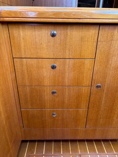 Memories Yacht Photos Pics 