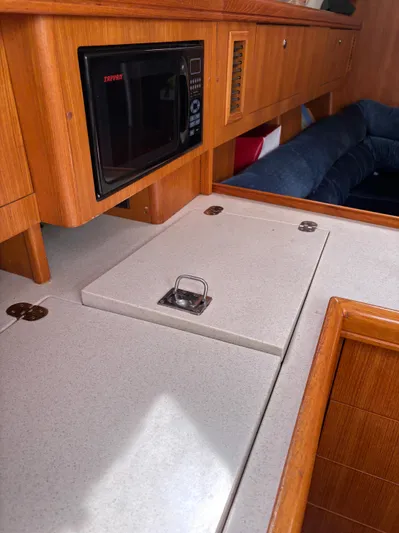 Memories Yacht Photos Pics 