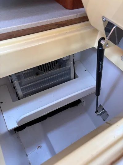 Memories Yacht Photos Pics 