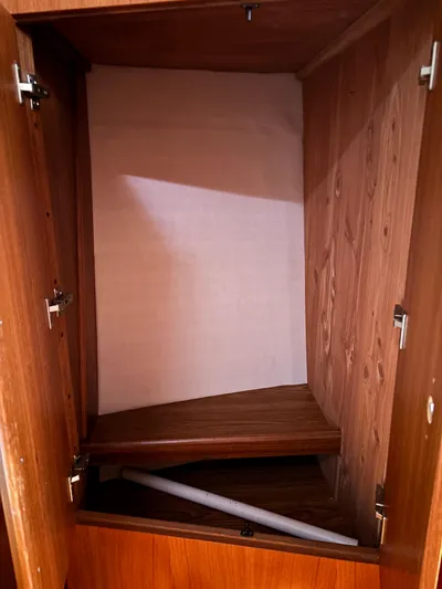 Memories Yacht Photos Pics 