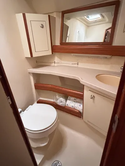 Memories Yacht Photos Pics 