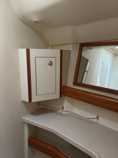 Memories Yacht Photos Pics 