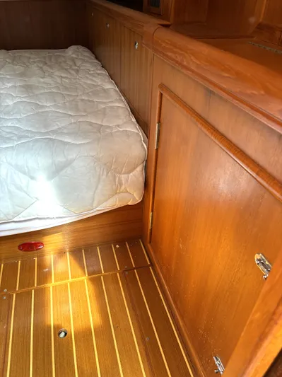 Memories Yacht Photos Pics 