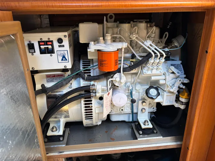 Memories Yacht Photos Pics 