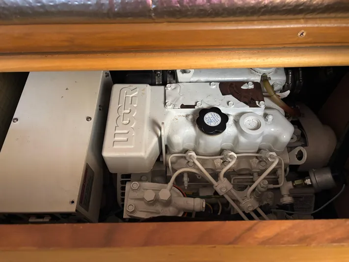 Memories Yacht Photos Pics 